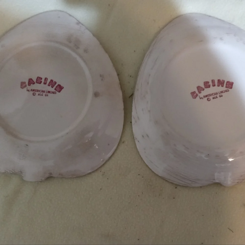 Plates - Picture 3 of 3